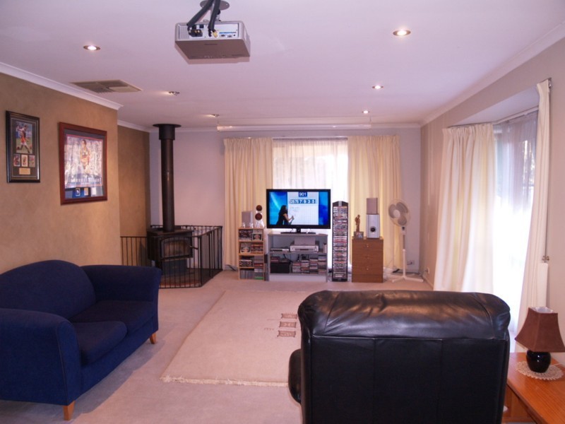 10 Jamieson Street, Moana SA 5169