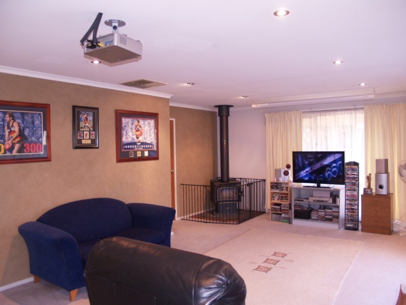 10 Jamieson Street, Moana SA 5169