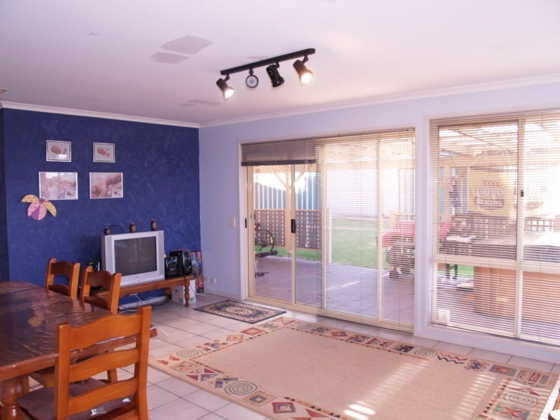 10 Jamieson Street, Moana SA 5169