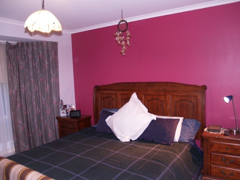 10 Jamieson Street, Moana SA 5169