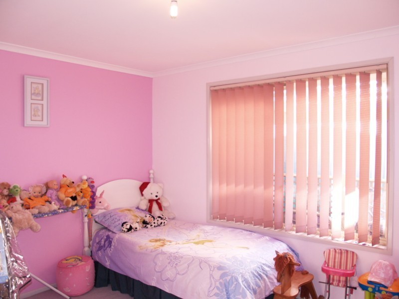 10 Jamieson Street, Moana SA 5169