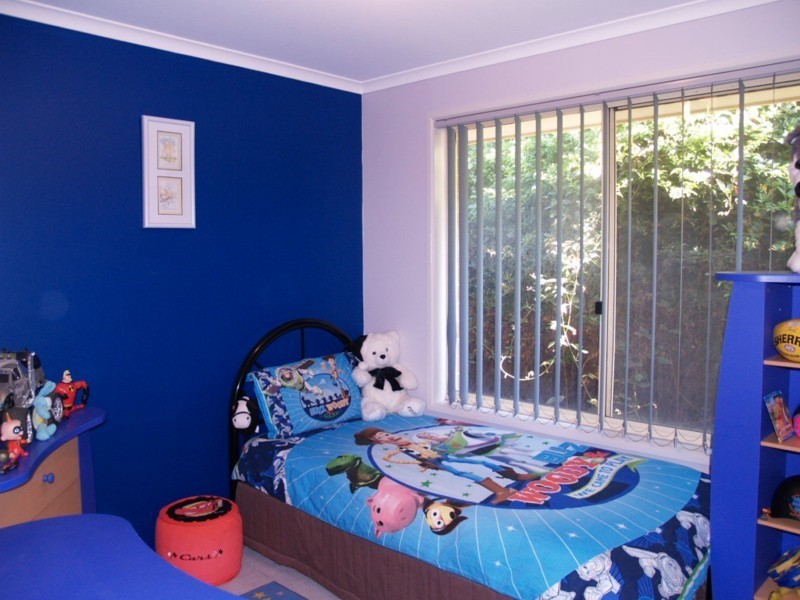 10 Jamieson Street, Moana SA 5169