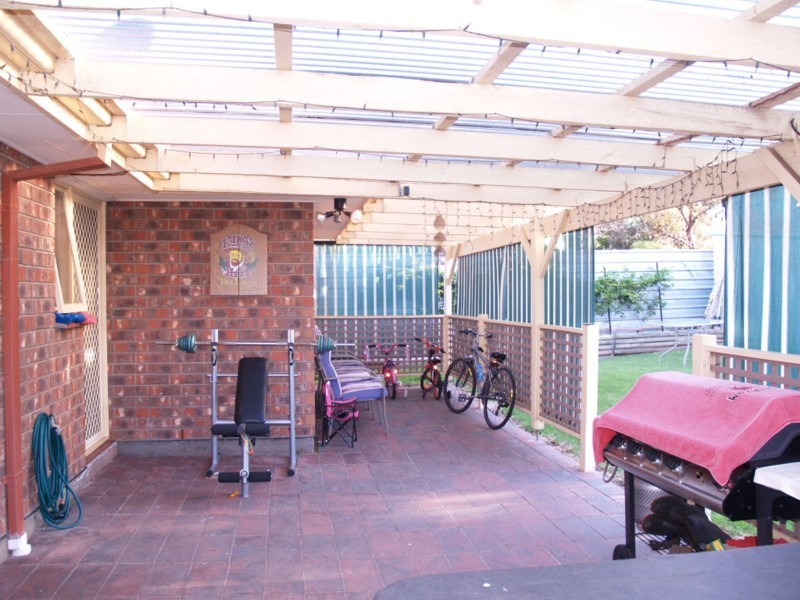 10 Jamieson Street, Moana SA 5169