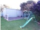 10 Jamieson Street, Moana SA 5169