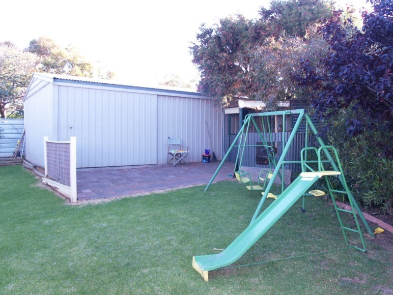 10 Jamieson Street, Moana SA 5169