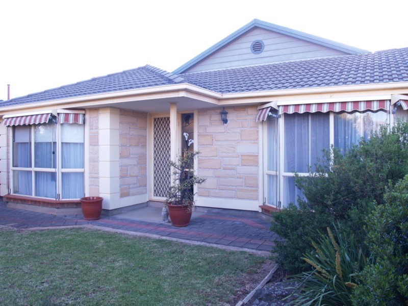 10 Jamieson Street, Moana SA 5169