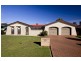 19 Eloise Avenue, Hallett Cove SA 5158