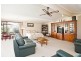 19 Eloise Avenue, Hallett Cove SA 5158
