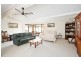 19 Eloise Avenue, Hallett Cove SA 5158