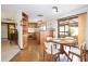 19 Eloise Avenue, Hallett Cove SA 5158