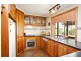 19 Eloise Avenue, Hallett Cove SA 5158