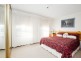 19 Eloise Avenue, Hallett Cove SA 5158