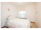 19 Eloise Avenue, Hallett Cove SA 5158