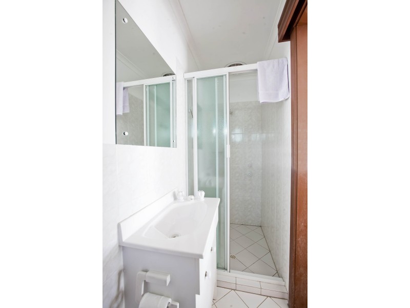 19 Eloise Avenue, Hallett Cove SA 5158