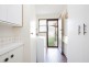 19 Eloise Avenue, Hallett Cove SA 5158