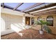 19 Eloise Avenue, Hallett Cove SA 5158