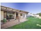 19 Eloise Avenue, Hallett Cove SA 5158