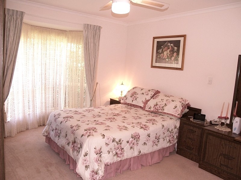 18 Jamieson Street, Moana SA 5169