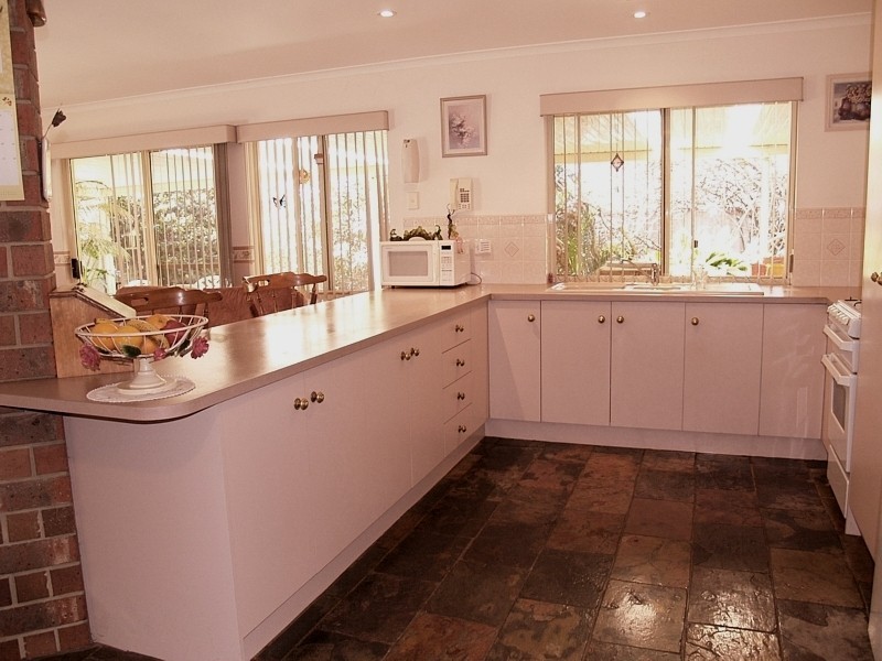 18 Jamieson Street, Moana SA 5169