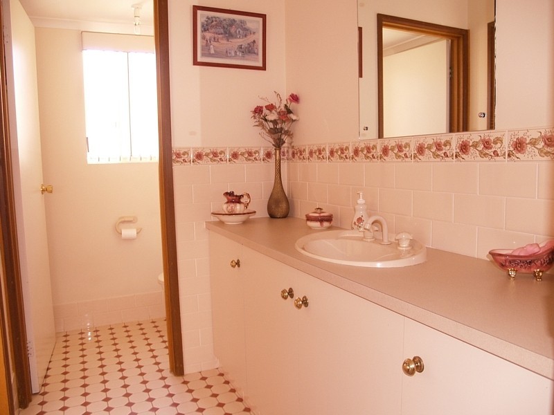 18 Jamieson Street, Moana SA 5169