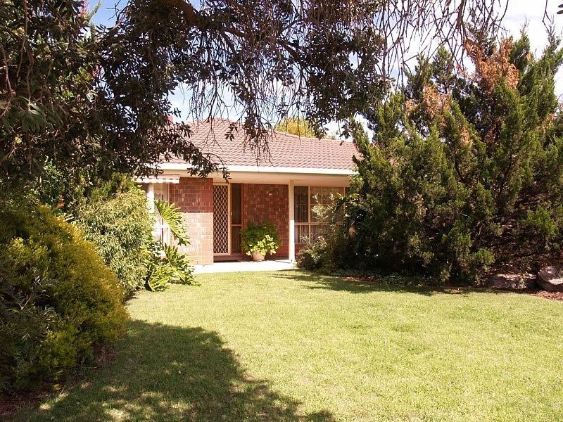 18 Jamieson Street, Moana SA 5169