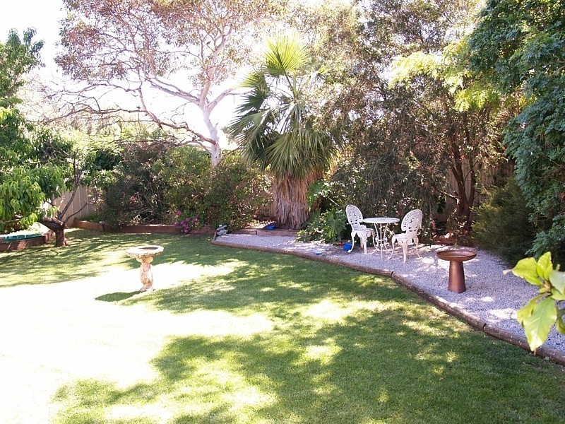 18 Jamieson Street, Moana SA 5169