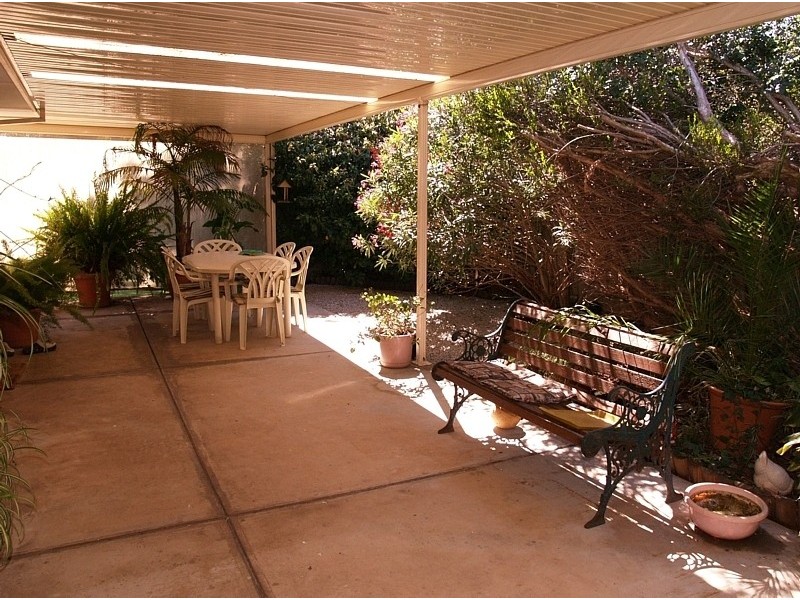 18 Jamieson Street, Moana SA 5169