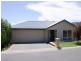 15/565 States Road, Hackham SA 5163