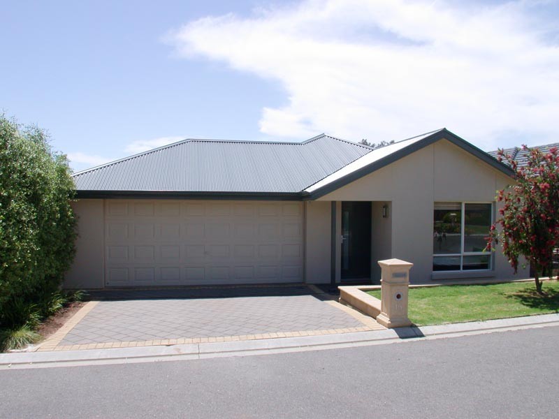15/565 States Road, Hackham SA 5163