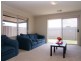 15/565 States Road, Hackham SA 5163