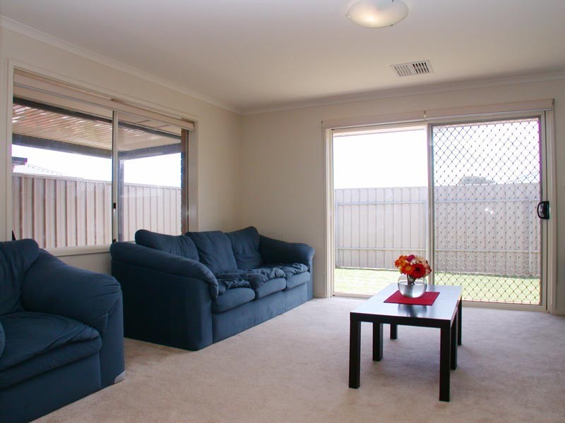 15/565 States Road, Hackham SA 5163
