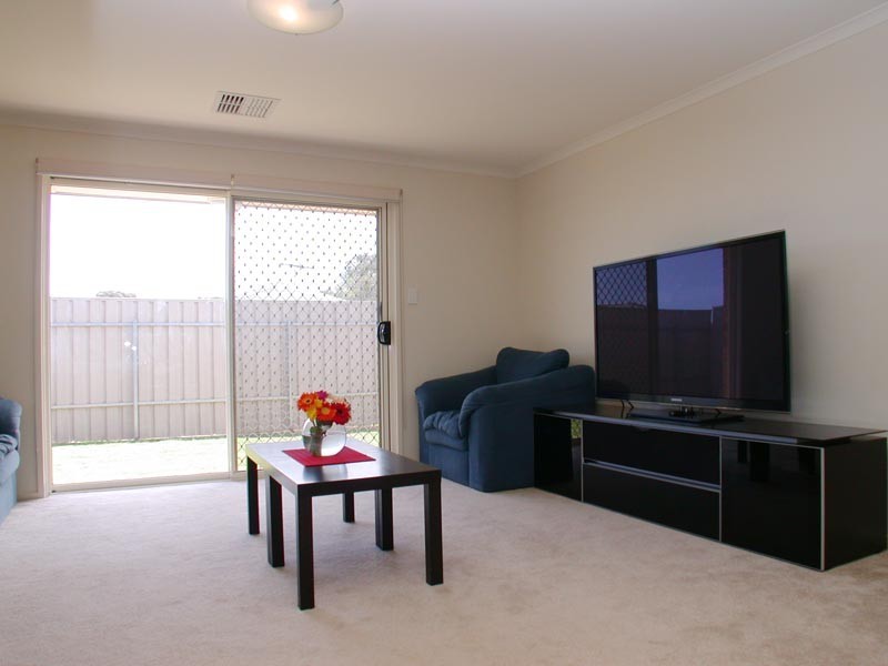 15/565 States Road, Hackham SA 5163