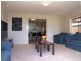 15/565 States Road, Hackham SA 5163