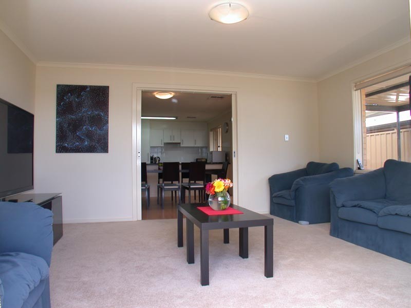 15/565 States Road, Hackham SA 5163
