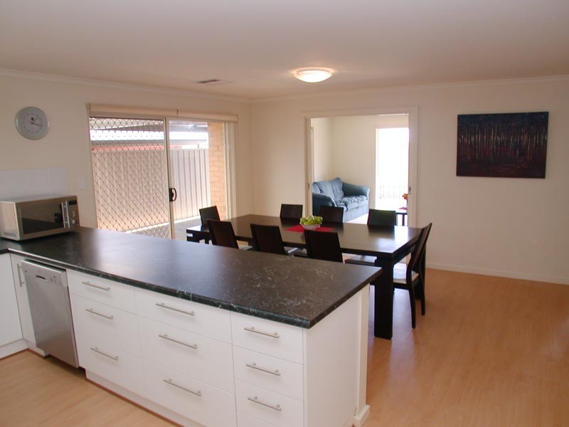 15/565 States Road, Hackham SA 5163