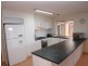 15/565 States Road, Hackham SA 5163