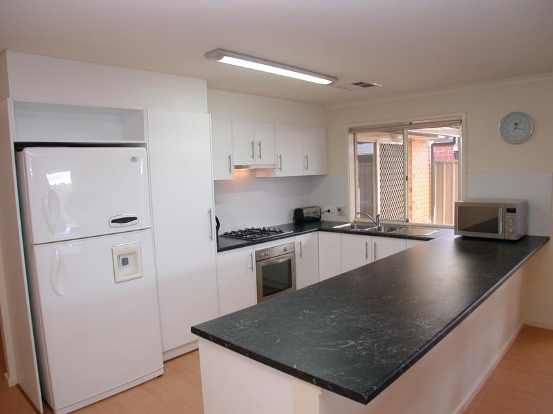 15/565 States Road, Hackham SA 5163