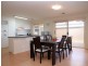 15/565 States Road, Hackham SA 5163