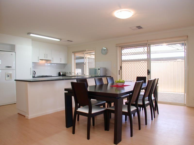 15/565 States Road, Hackham SA 5163