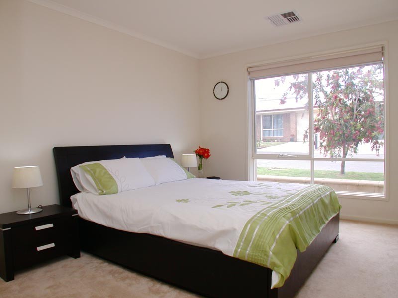 15/565 States Road, Hackham SA 5163