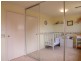 15/565 States Road, Hackham SA 5163