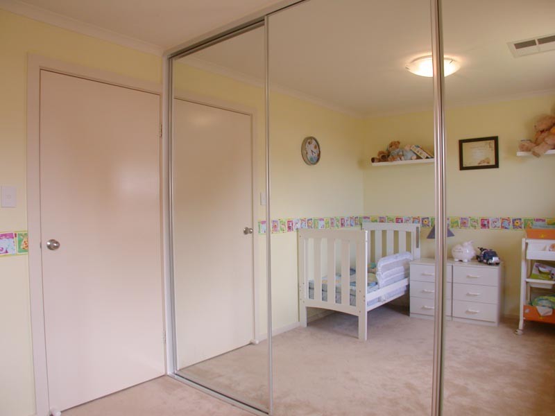 15/565 States Road, Hackham SA 5163
