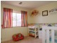 15/565 States Road, Hackham SA 5163