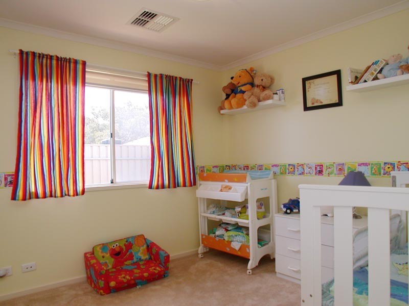 15/565 States Road, Hackham SA 5163