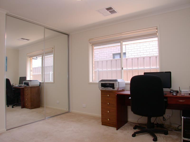 15/565 States Road, Hackham SA 5163