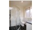 15/565 States Road, Hackham SA 5163