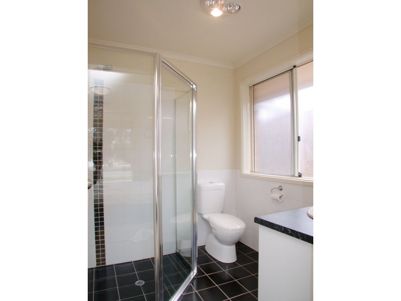 15/565 States Road, Hackham SA 5163
