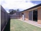 15/565 States Road, Hackham SA 5163