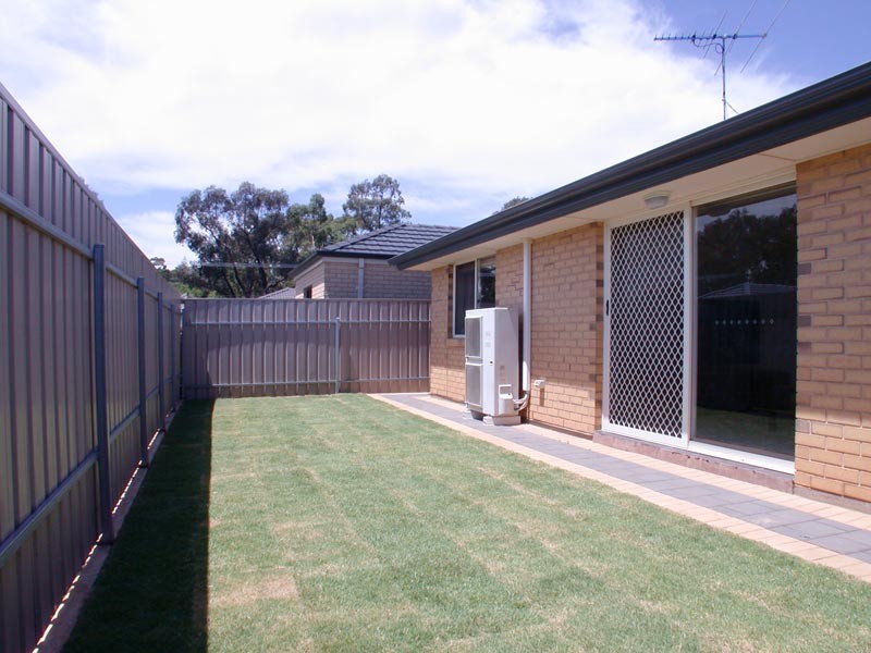15/565 States Road, Hackham SA 5163