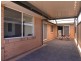 15/565 States Road, Hackham SA 5163